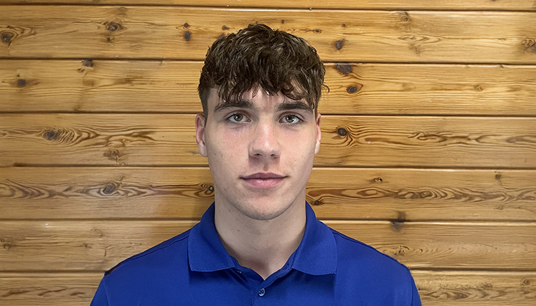 Palms-staff-ryan